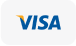 visa-card