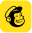 mailchimp