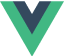 vue-logo